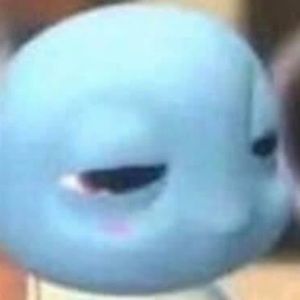 Meet your Posher, Katya